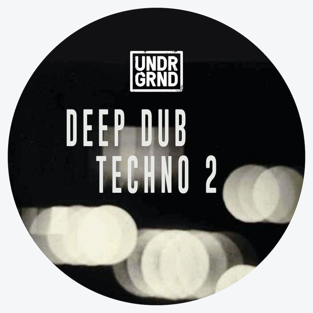undrgrnd-sounds-deep-dub-techno-2