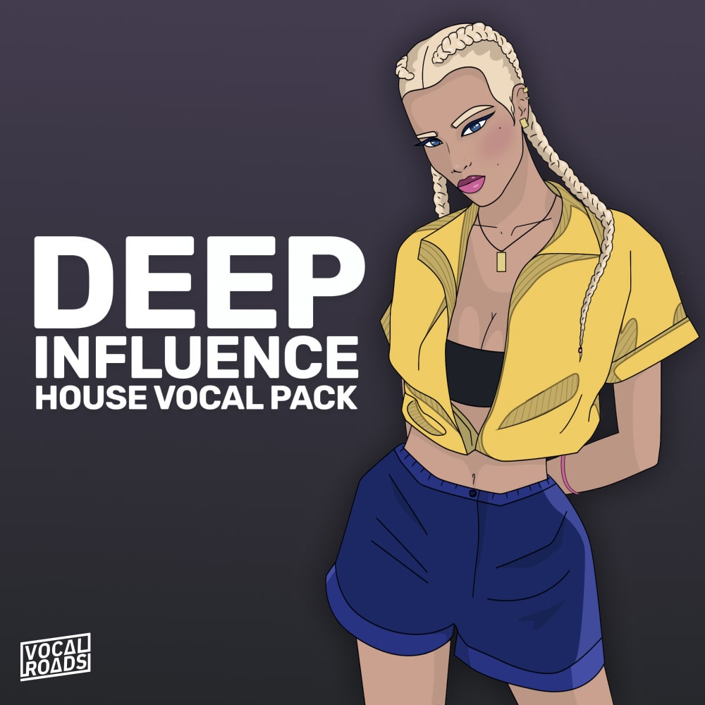 vocal-roads-deep-influence-house