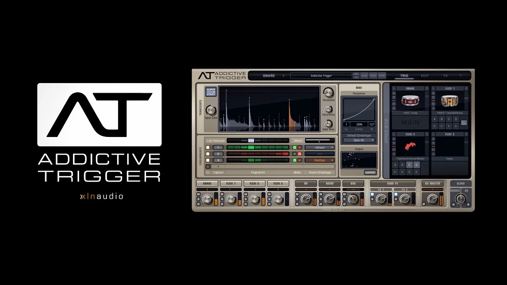 xln-audio-addictive-trigger