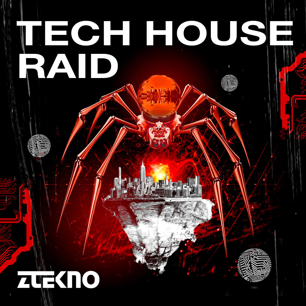 ztekno-tech-house-raid