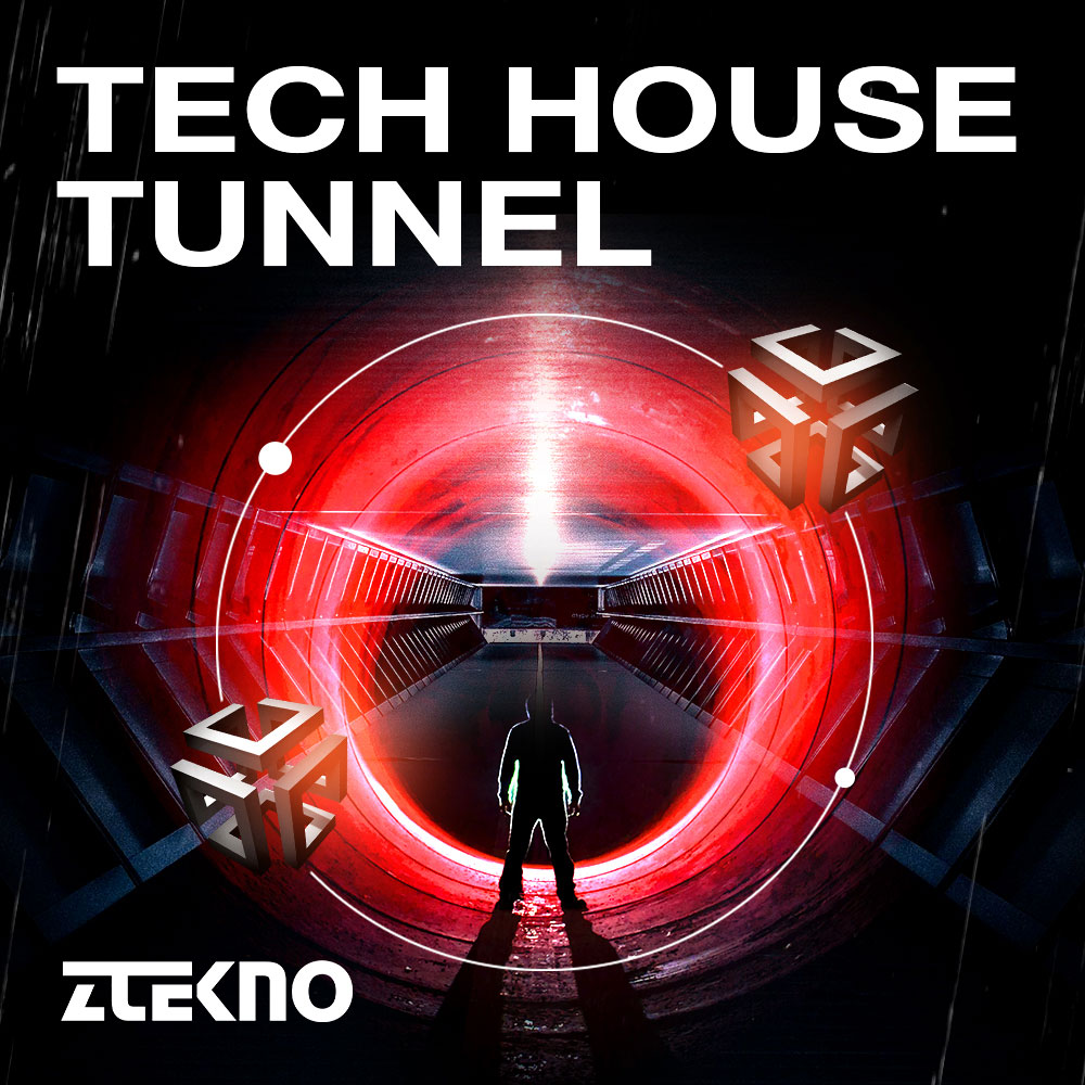ztekno-tech-house-tunnel