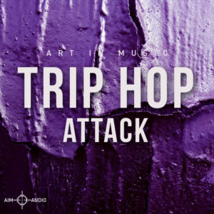 aim-audio-trip-hop-attack