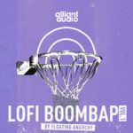 [DTMニュース]Alliant Audio「LoFi Boom Bap」ヒップホップ系おすすめサンプルパック！