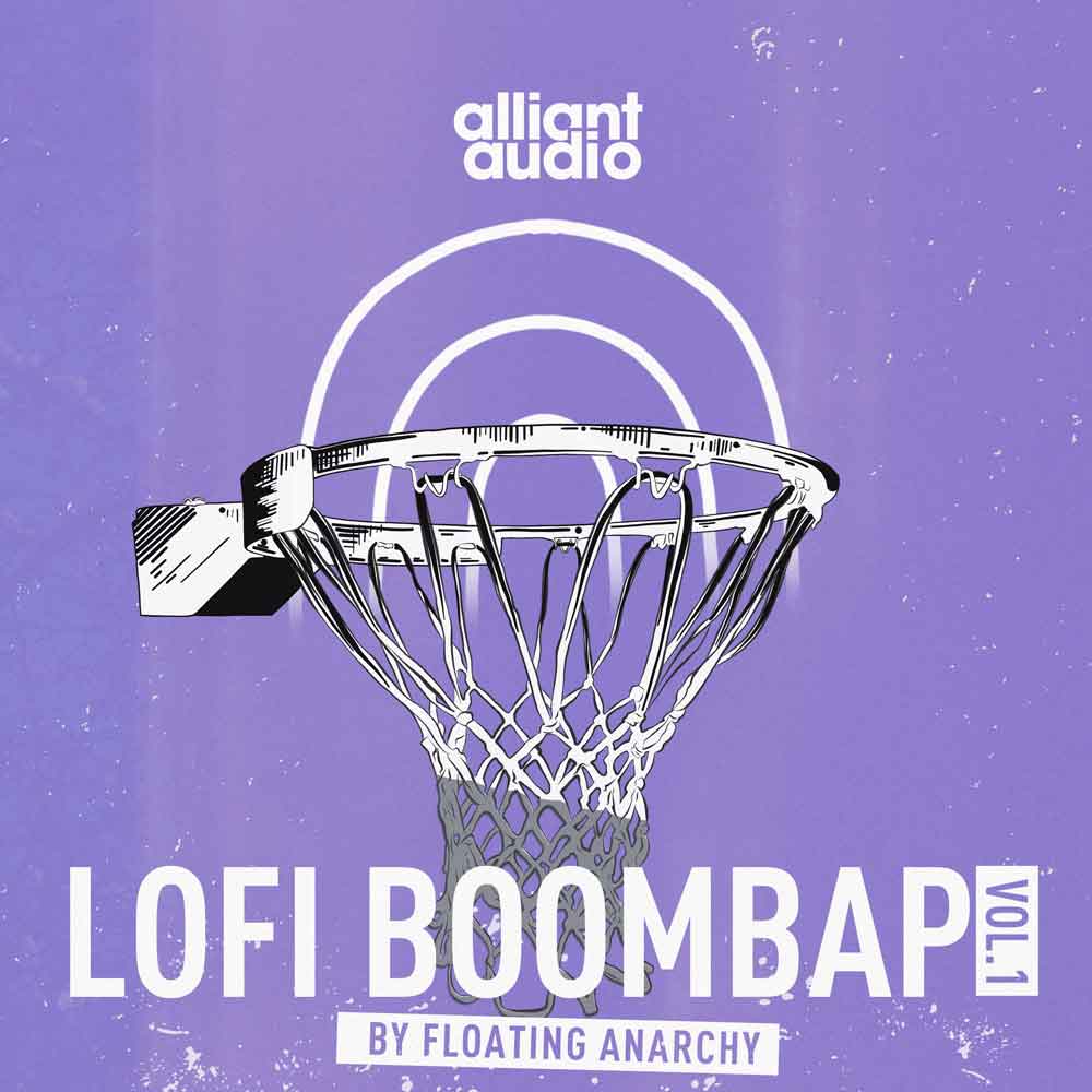 alliant-audio-lofi-boom-bap