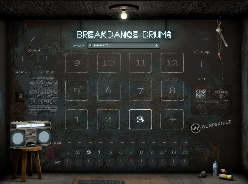 beatskillz-breakdance-drums