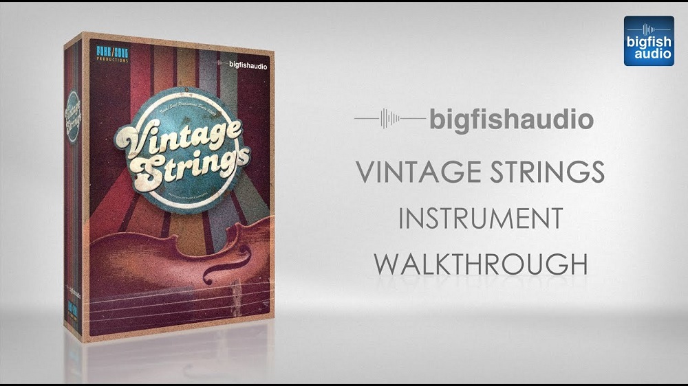 big-fish-audio-vintage-strings