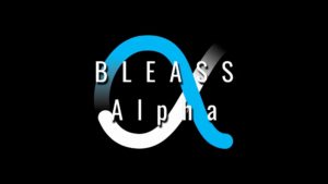 bleass-alpha-synthesizer