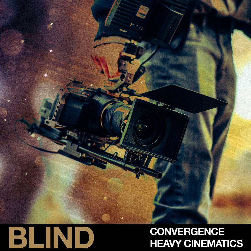 blind-audio-convergence-heavy