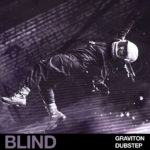 [DTMニュース]Blind Audio「Graviton – Dubstep」ダブステップ系おすすめサンプルパック！