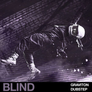 blind-audio-graviton-dubstep