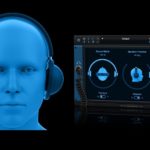 [DTMニュース]Blue Cat Audioのヘッドホンの利便性とルームエクスペリエンスの融合ツール「Re-Head」が20%off！