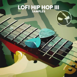 dabro-music-lofi-hip-hop-iii