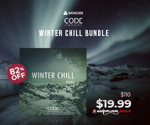 datacode-winter-chill-bundle-wg