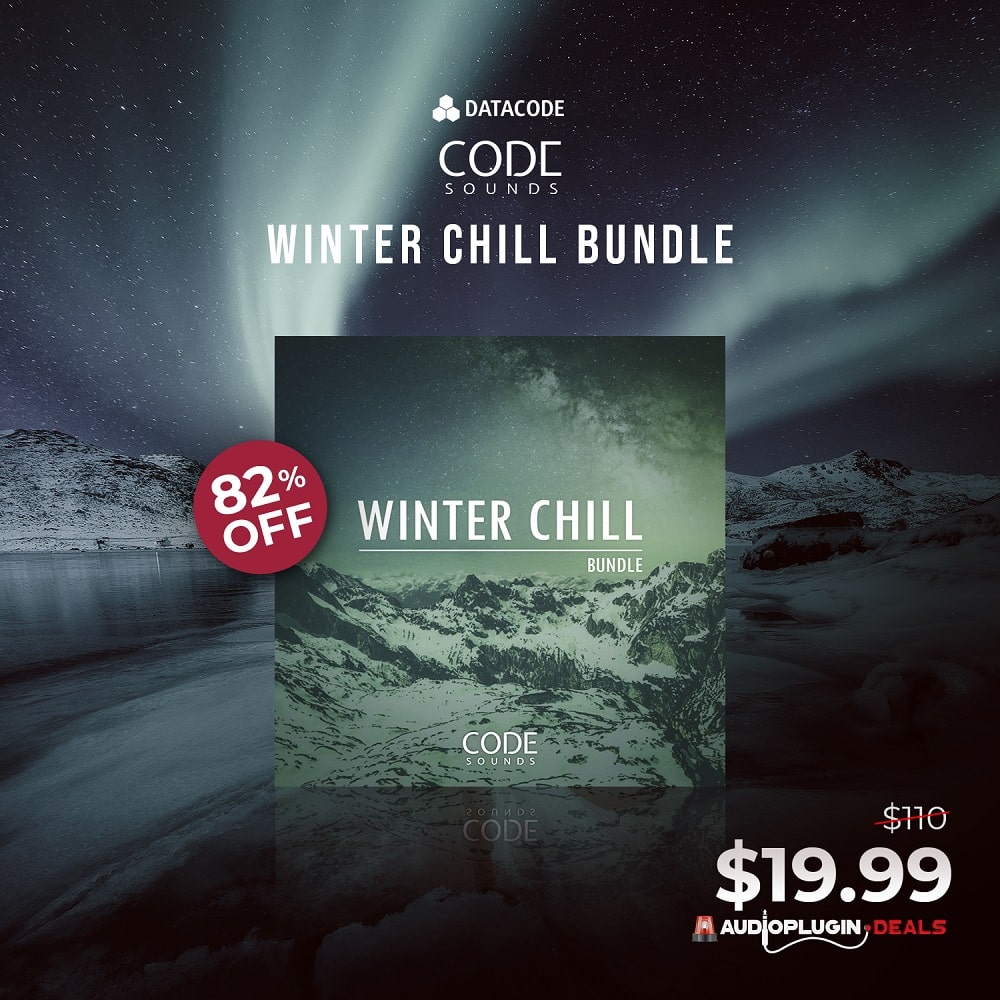 datacode-winter-chill-bundle