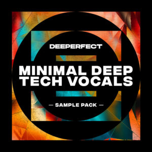 deeperfect-minimal-deep-tech-vo