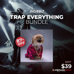 diginoiz-trap-everything-bundle