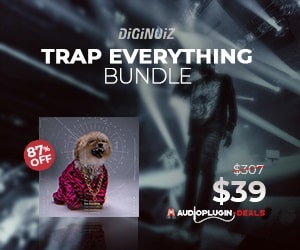 diginoiz-trap-everything-bundle-wg