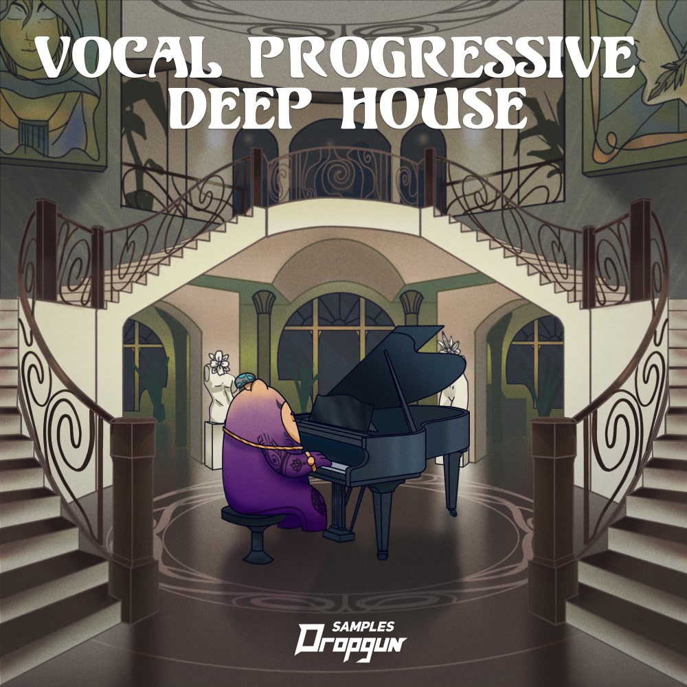 dropgun-samples-vocal-progressive