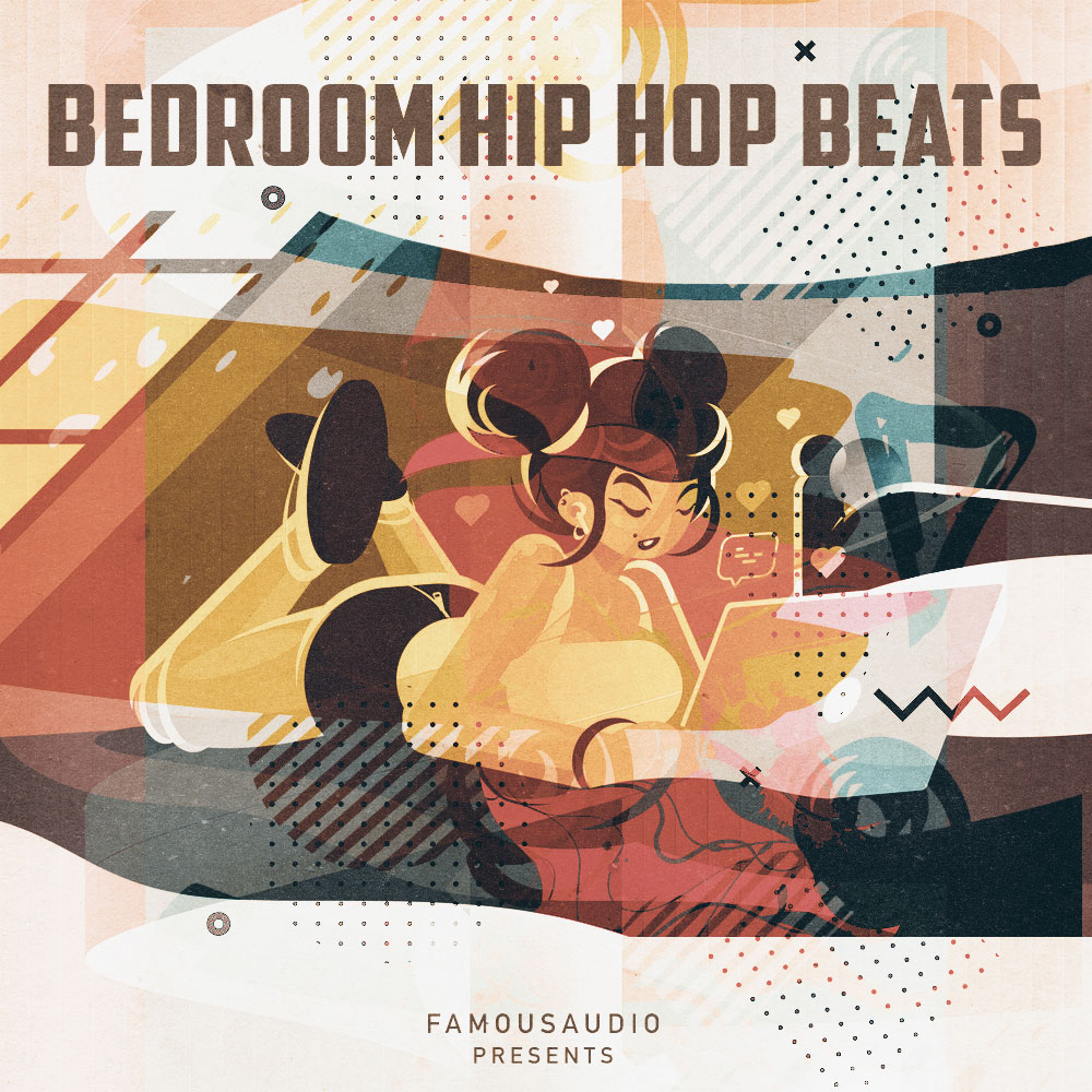 famous-audio-bedroom-hip-hop
