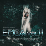 [DTMニュース]Freaky Loops「Epica Vol 3」シネマティック系おすすめサンプルパック！