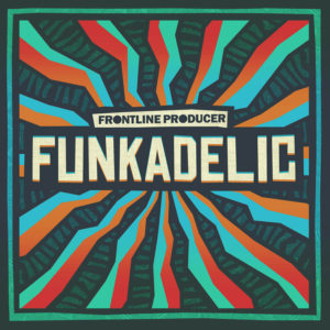 frontline-producer-funkadelic