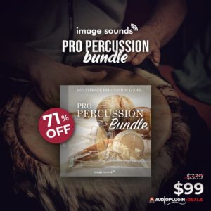 image-sounds-pro-percussion-bundle
