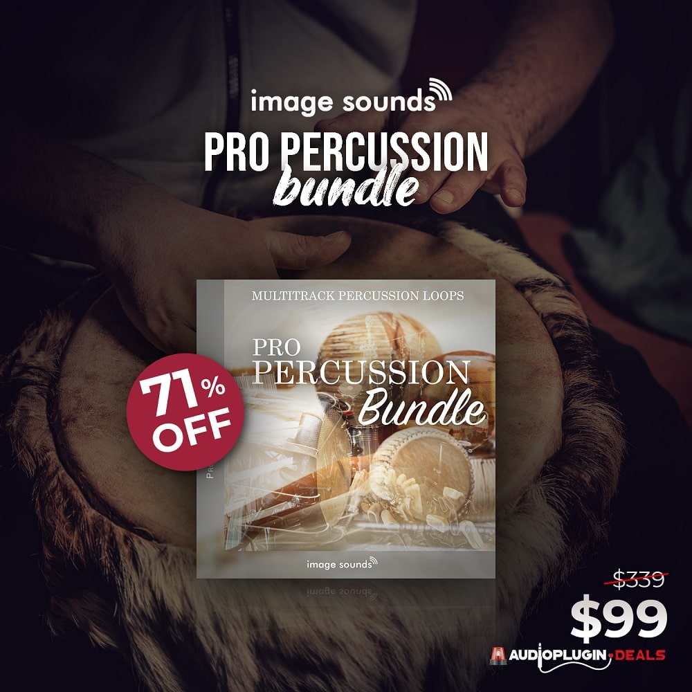 image-sounds-pro-percussion-bundle