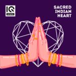 [DTMニュース]IQ Samples「Sacred Indian Heart」ハウス系おすすめサンプルパック！