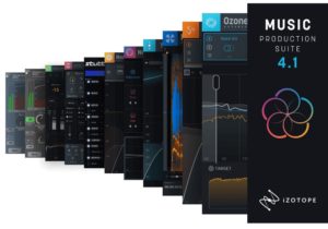 izotope-music-production-suite-4-1a