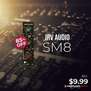 jrv-audio-sm8-console-eq