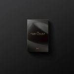 [DTMニュース]Karanyi Soundsのシネマティック・テクスチャー「Continuo 2 Pro」が60%off！