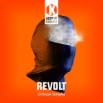 [DTMニュース]Keep It Sample「Revolt – G-House Samples」ベースハウス系おすすめサンプルパック！