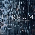 [DTMニュース]Keepforestのトレーラーパーカー「Ferrum」が30%off！