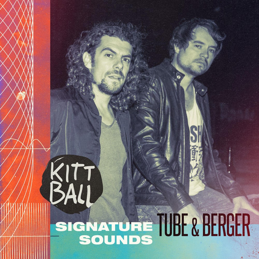 kittball-records-tube-berger