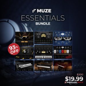 muze-essentials-bundle-2