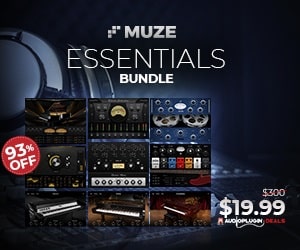 muze-essentials-bundle-2-wg