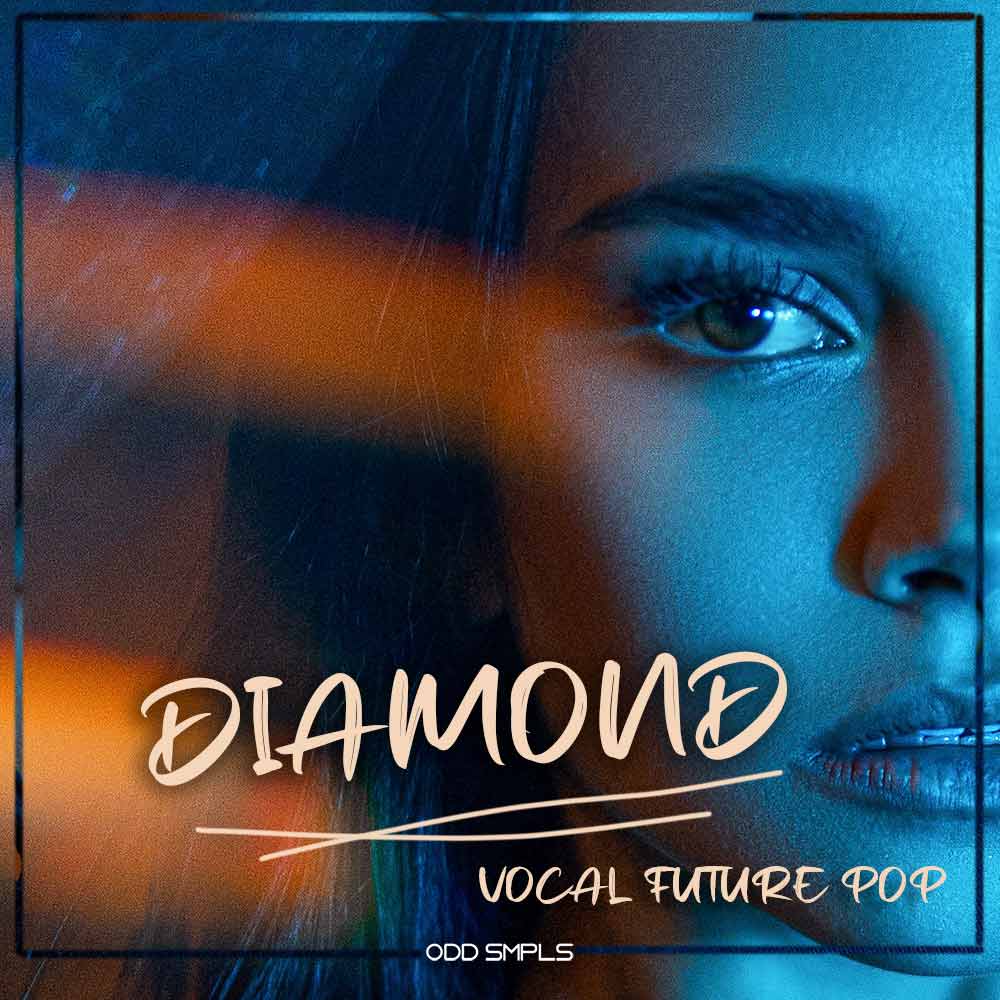odd-smpls-diamond-vocal-future