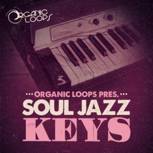 organic-loops-soul-jazz-keys