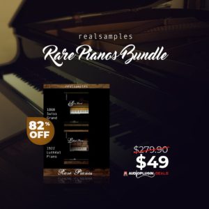 realsamples-rare-pianos-bundle
