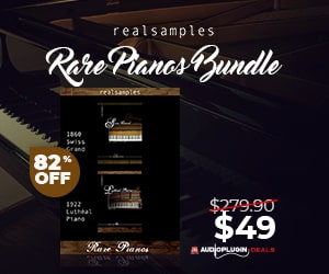 realsamples-rare-pianos-bundle-wg