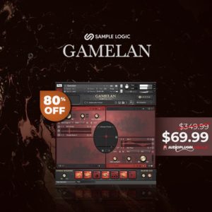 sample-logic-gamelan
