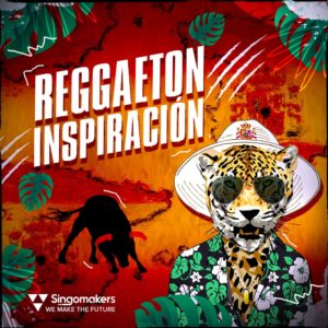singomakers-reggaeton-inspiracion