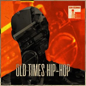 sofa-squared-old-times-hip-hop