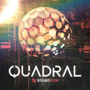 soundiron-quadral