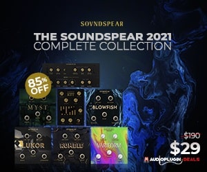 soundspear-2021-complete-wg