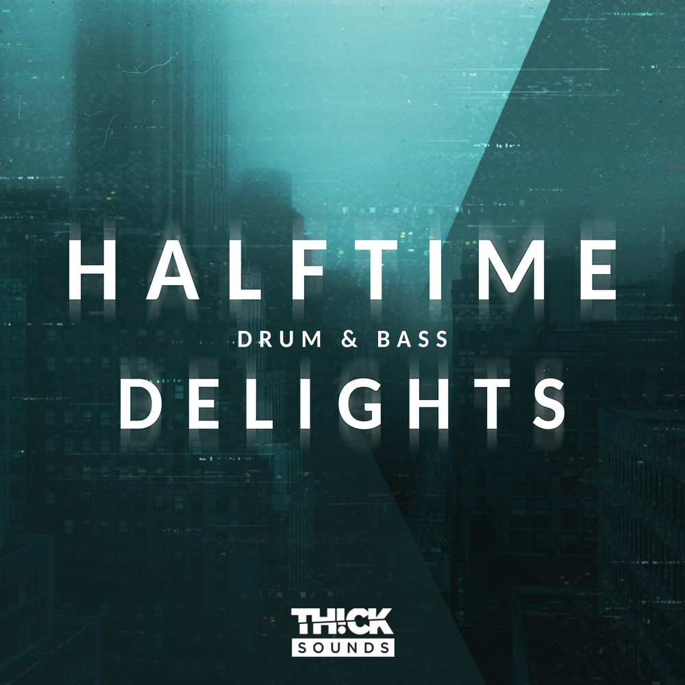 thick-sounds-halftime-delights