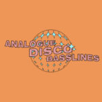 [DTMニュース]UNDRGRND Sounds「Analogue Disco Basslines」ディスコ系おすすめサンプルパック！