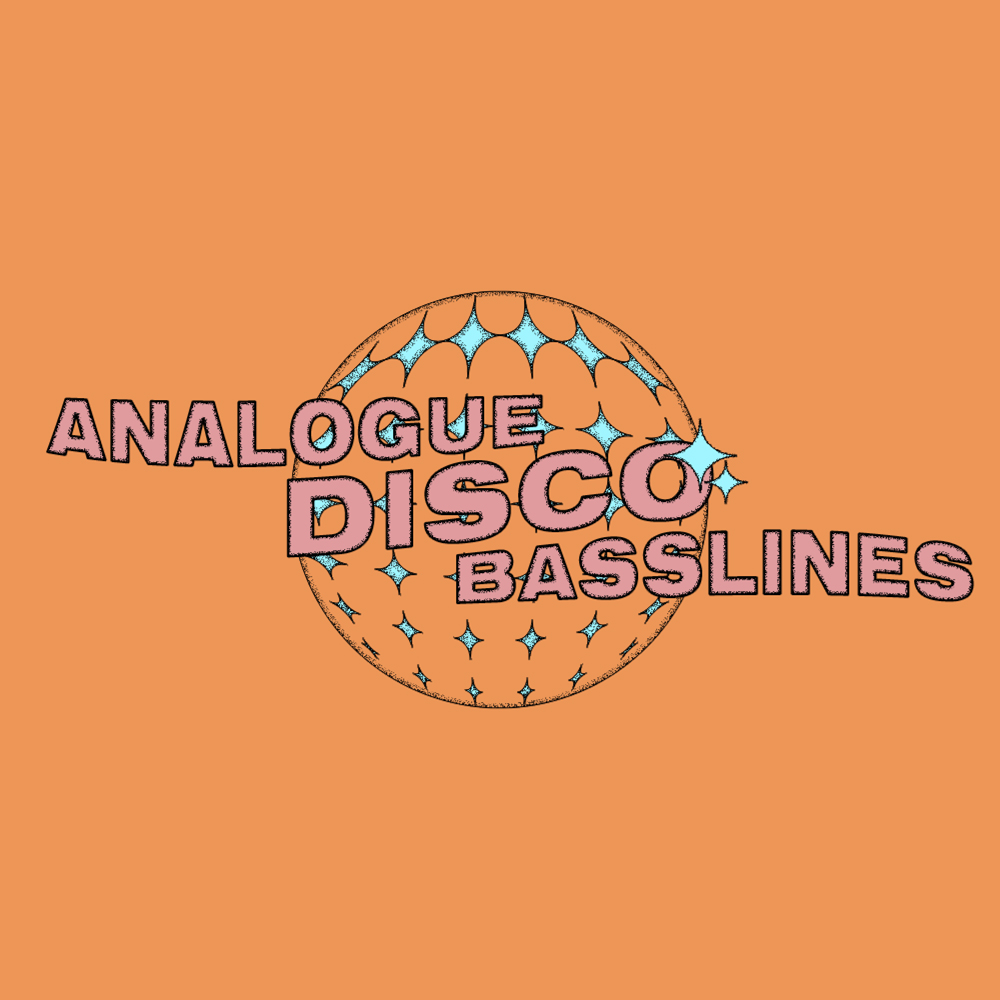 undrgrnd-sounds-analogue-disco