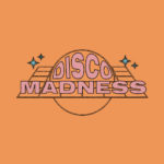 [DTMニュース]UNDRGRND Sounds「Disco Madness」ディスコ系おすすめサンプルパック！