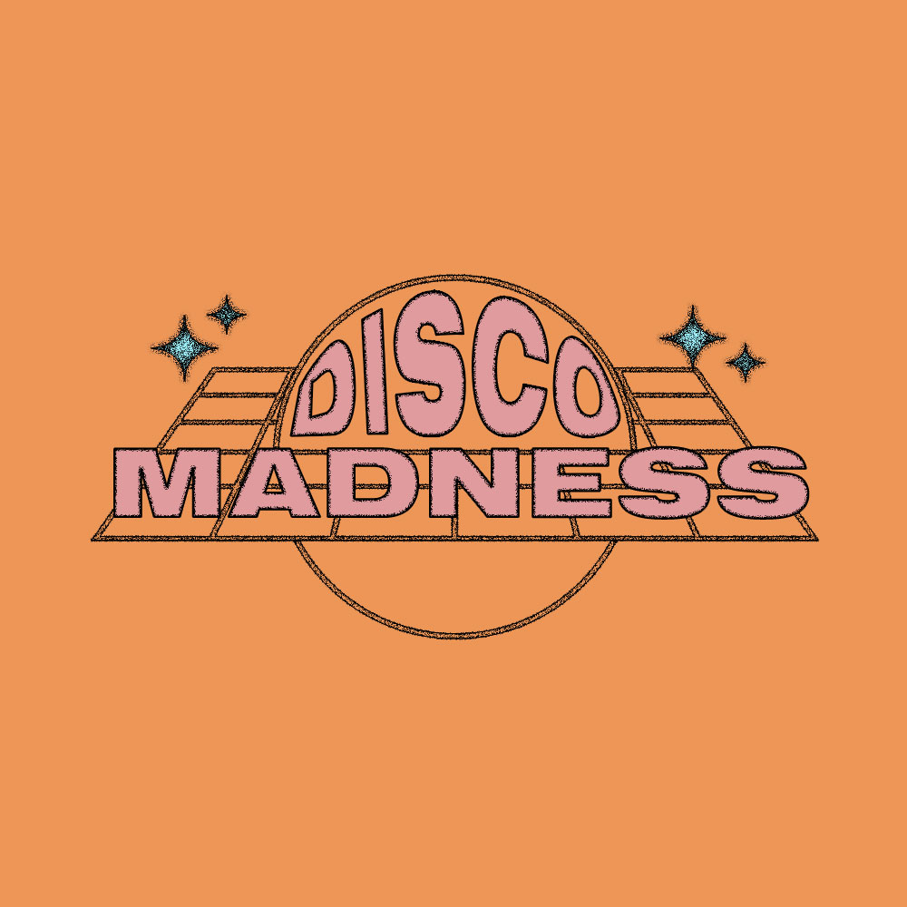 undrgrnd-sounds-disco-madness